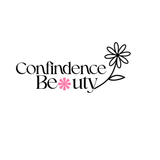 Confidence Beauty